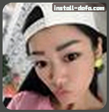 李女士