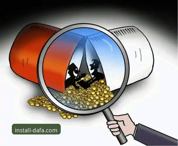 大发168是否合法？平台合规使用及安装操作教程